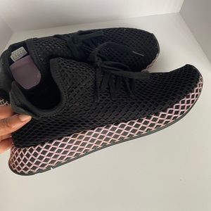 Adidas Deerupt